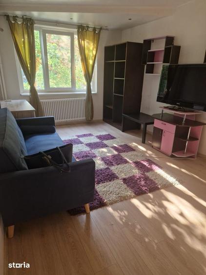 Apartament 2 Camere Drumul Taberei | Valea Ialomi?ei | Metrou 3 min - 3