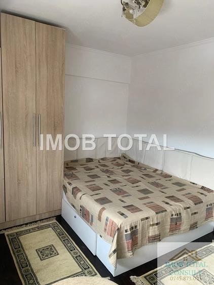 Apartament 3 camere Ultracentral , zona Casa Cartii - 11