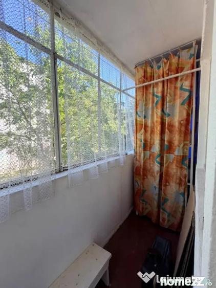 Apartament 2 camere de vanzare | Tomis Nord, Constan?a | 4 - 4