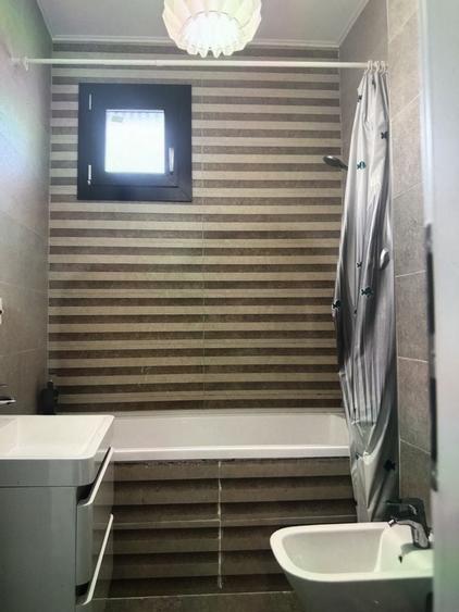 Apartament cu 3 camere în Bartolomeu