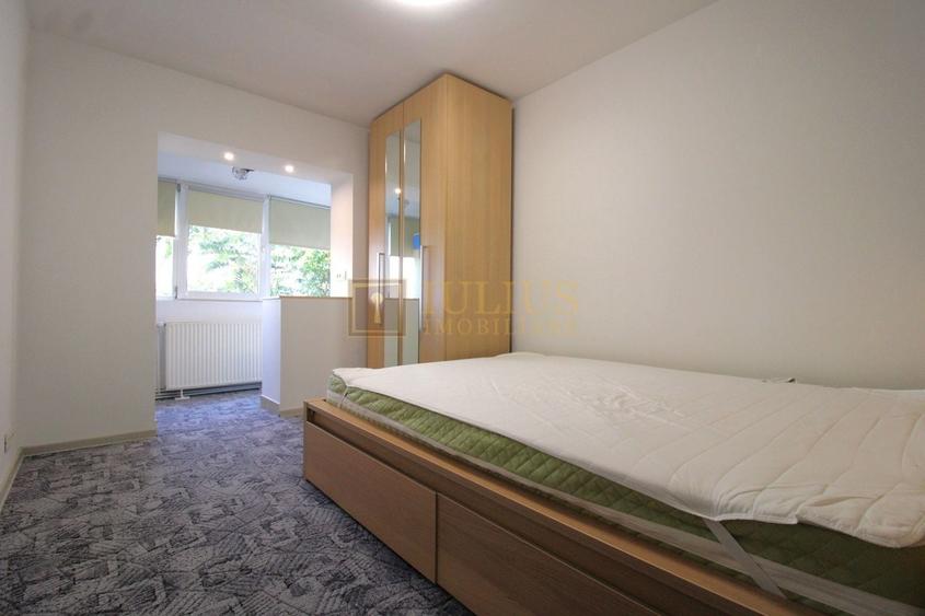 4 camere, ctr Anaf, la 300 m de cetatii- Bucovina - 10