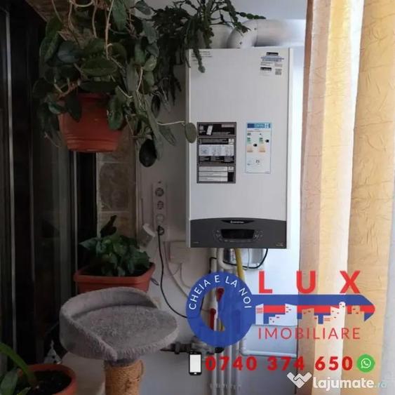 ID 2963 Apartament 2 camere Strada VICTORIEI - 5