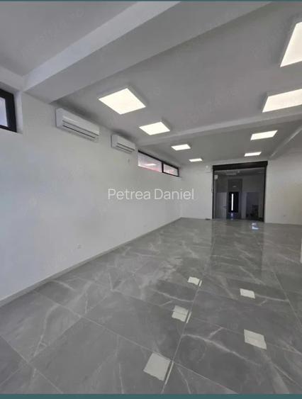 Casă cu Teren 450 Mp în Șimian