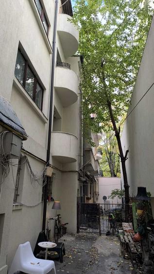Apartament cu 2 camere decomandat în Tineretului
