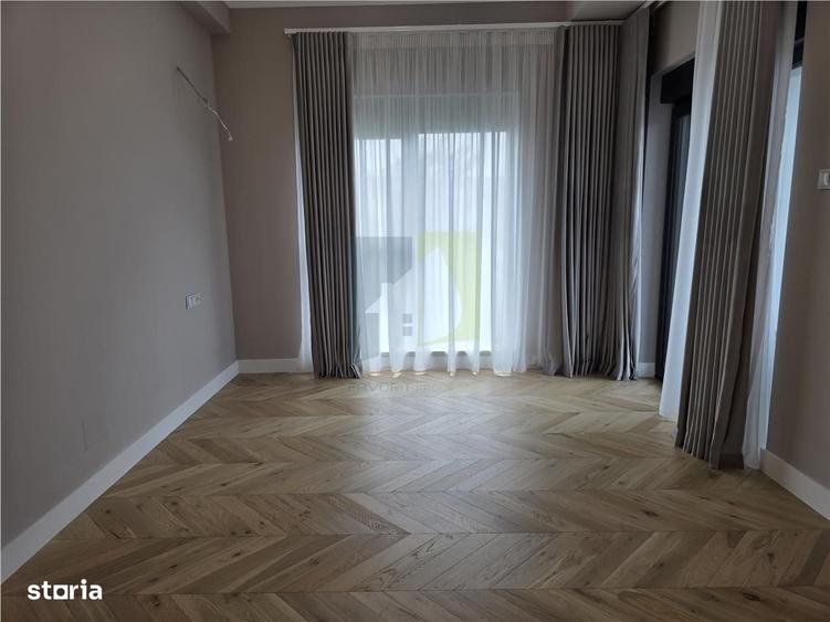 Casă cu 4 camere în Sud