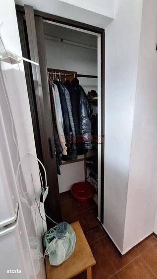 Apartament cu 3 camere în Jilava
