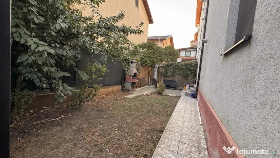 Garsonieră în Berceni