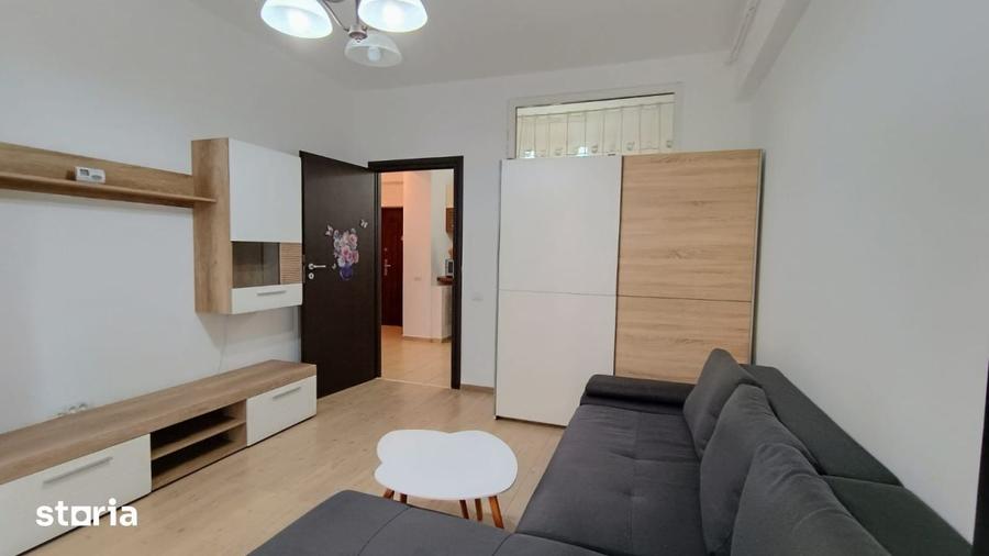 Apartament deja inchiriat | 430 /luna| Investitie gata de a produ - 1