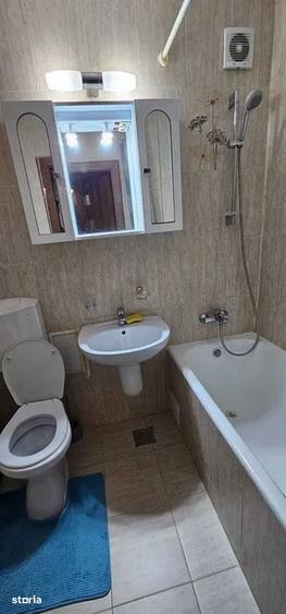 Apartament cu 4 camere în Ghencea