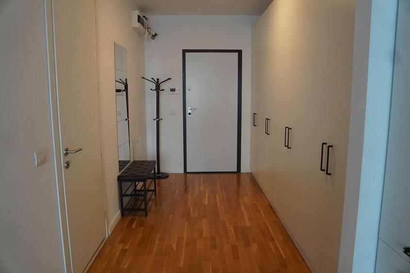 Apartament 3 camere Luxuria Residence - 9