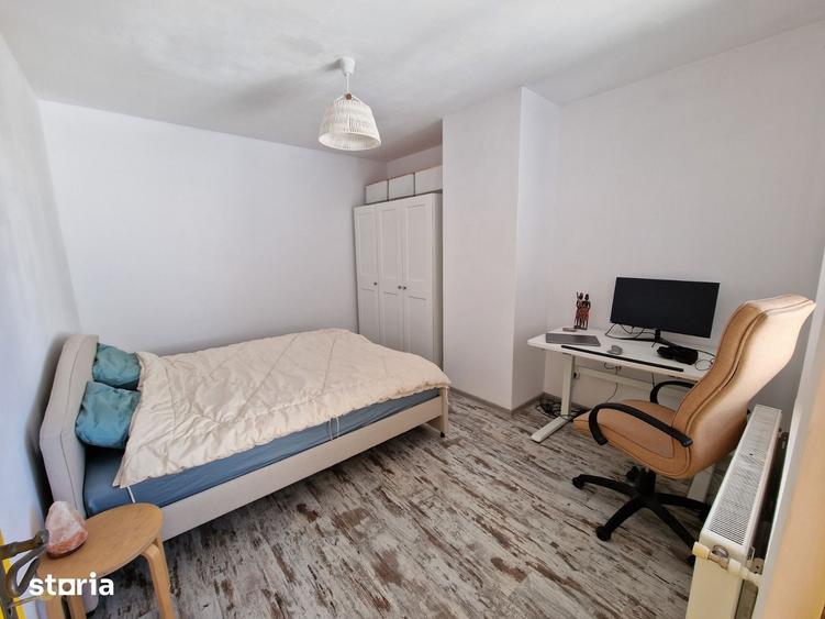 Apartament 2 camere | Sisesti | Baneasa | Sector 1| Comision 0 - TVA 0 - 10