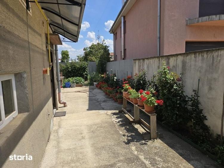 Vand casa in loc Nojorid jud Bihor - 2