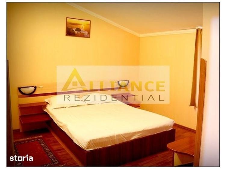 Spațiu comercial, de 1,000 mp, în Berceni