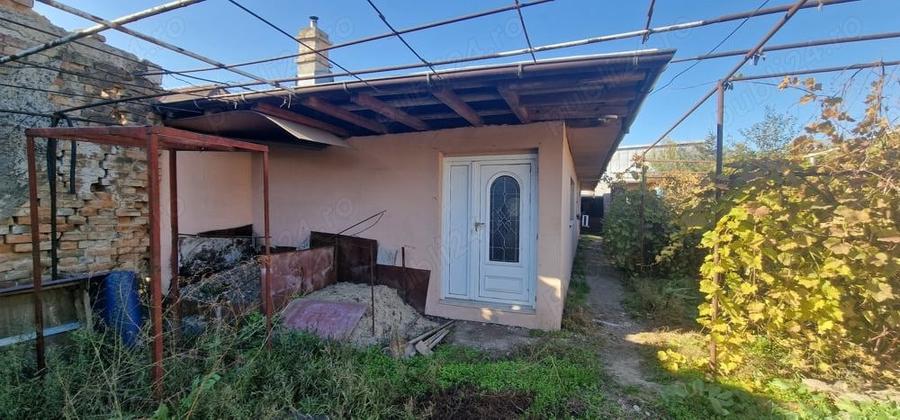 Casa zona Chercea - 6