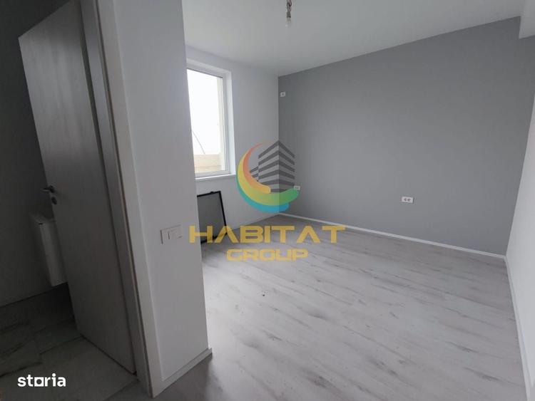 Casă cu 4 camere cu Teren 330 Mp în Berceni