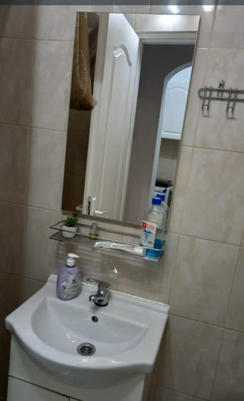 Garsonieră în Ultracentral
