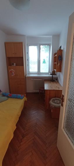 Apartament 3 camere zona Dorobanti-ASE - 700 m metrou P Romana - 4