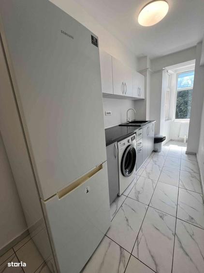 Apartament 2 camere|| Ultracentral, Pitesti - 4