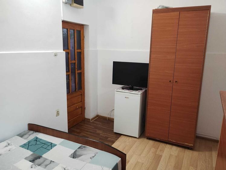 Apartament în Central