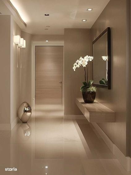 Apartament 2 camere tip studio - 5