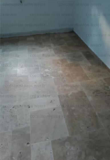 Apartament 2 camere | Renovat | Semidecomandat | zona Astra - 4