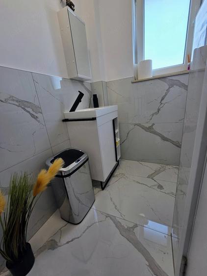 Apartament modern 2 camere partier tip casa PROPRIETAR COMISION 0% - 6