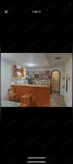 Apartament cu 1 dormitor zona centrala - 6