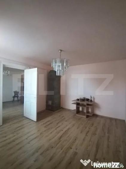 Reducere de pret Casa zona centrala Moreni - 15
