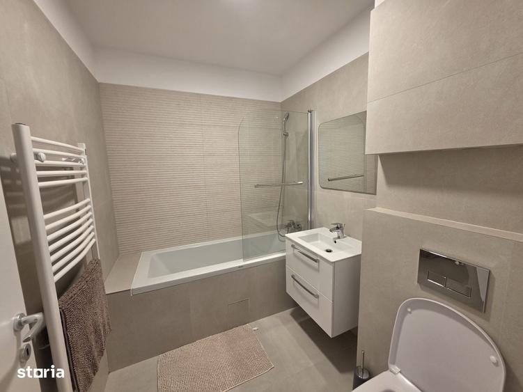 Nou | Apartament Premium | 2 Camere | Otopeni-Tunari - 4