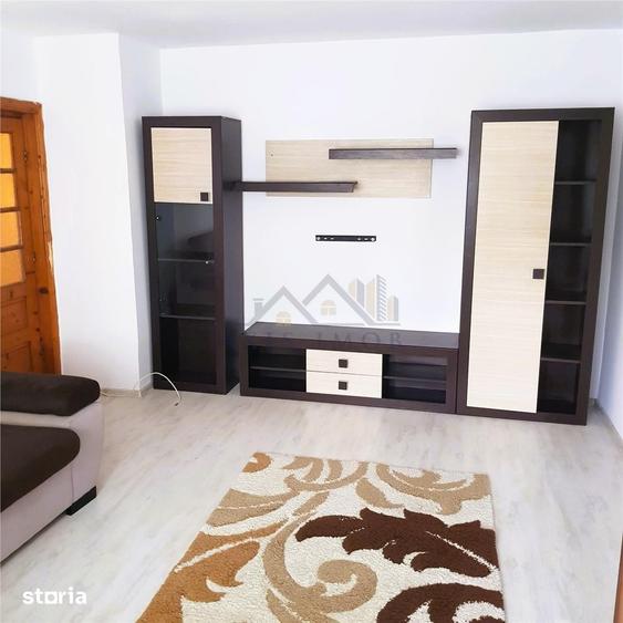Apartament cu 4 camere decomandat în Dorobanți 2