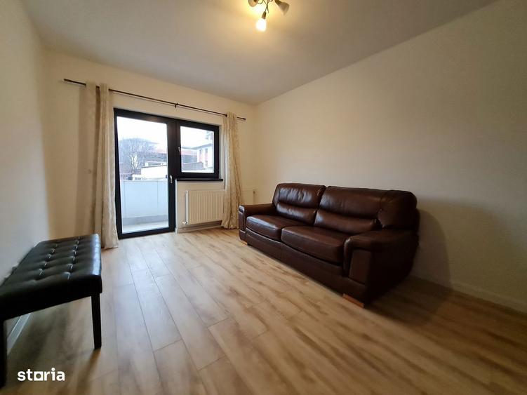 Casa P+E+Pod , 4 camere Curte 170 mp CUG / Aleea Tudor Neculai - 5