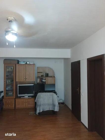 Apartament 2 camere, 50mp, Calea Turzii - 2