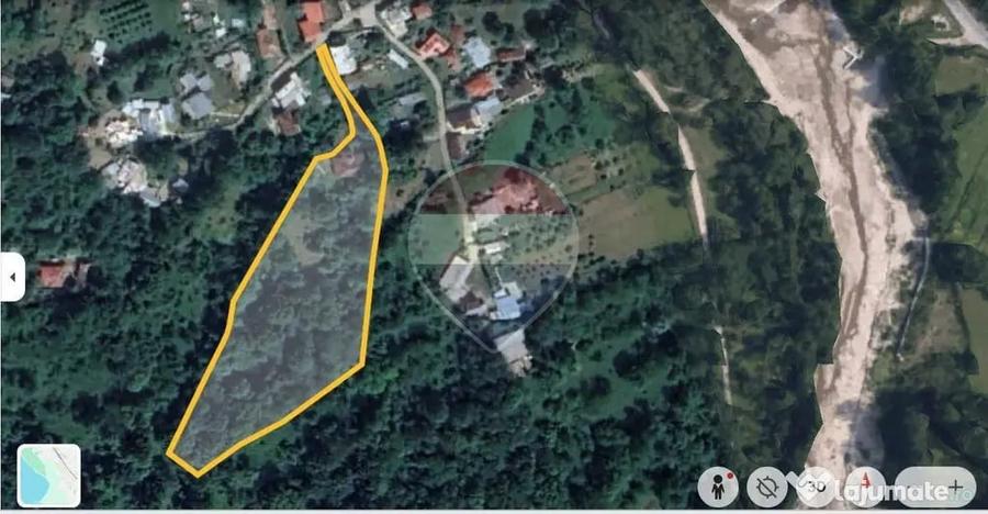 Casa de vanzare in Provita de Sus | Oportunitate de in... - 17