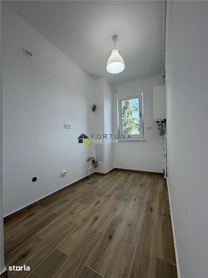 Apartament cu 2 camere în Bartolomeu