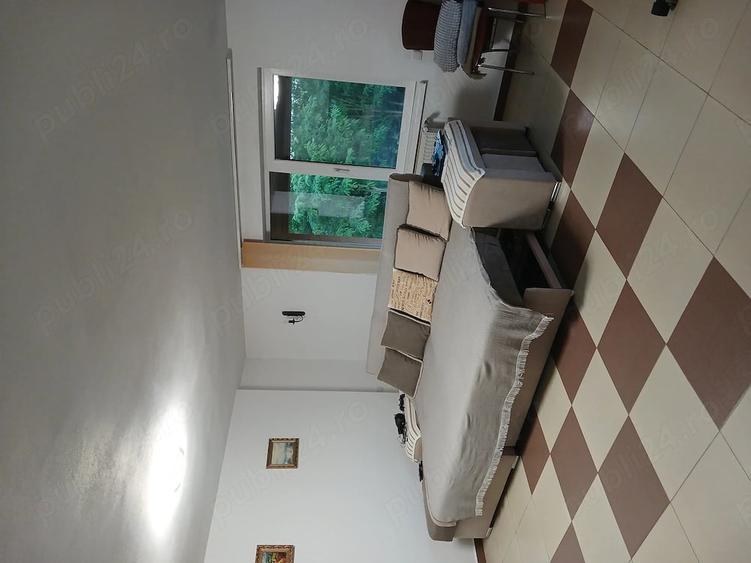 Casă cu Teren 8142 Mp în Oarda