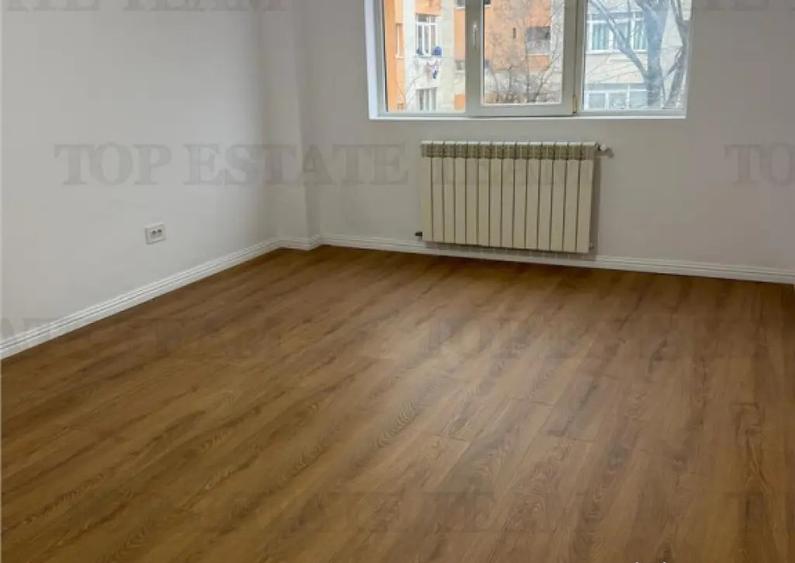 Apartament cu 2 camere decomandat în Rahova