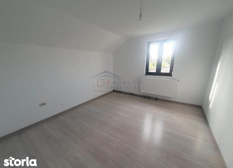 Casa Individuala | Sfantu Ilie | 180 mp Utili | C-4893 - 9