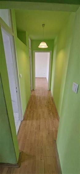 Apartament cu 2 camere decomandat în Dâmbovița