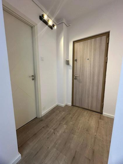 Apartament cu 3 camere decomandat în Unirii