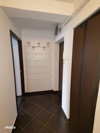 Apartament trei camere - 4