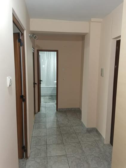 Apartament de inchiriat - 1