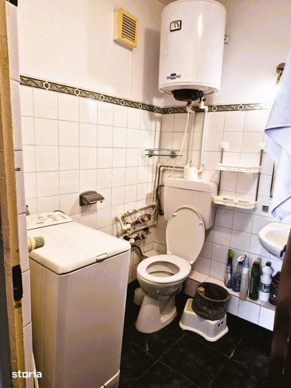 Apartament 2 camere, balcon, Domenii - 6
