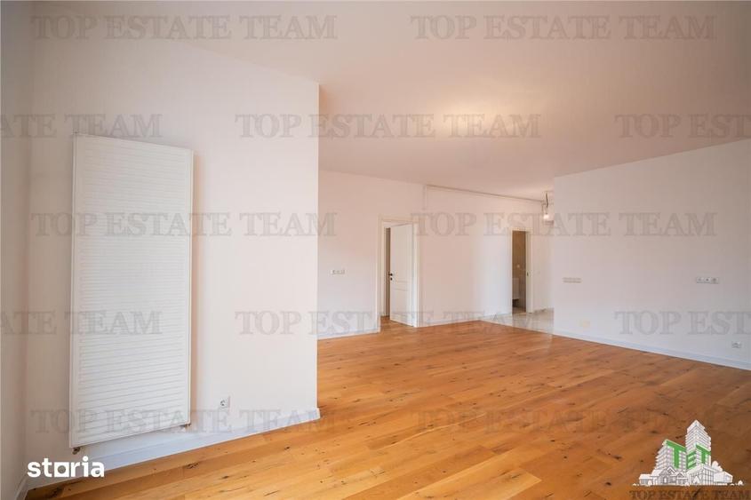 Apartament cu 4 camere în Pantelimon