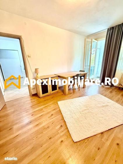 Apartament 2 camere de inchiriat Nicolae Grigorescu Bucuresti | ApexIm - 8