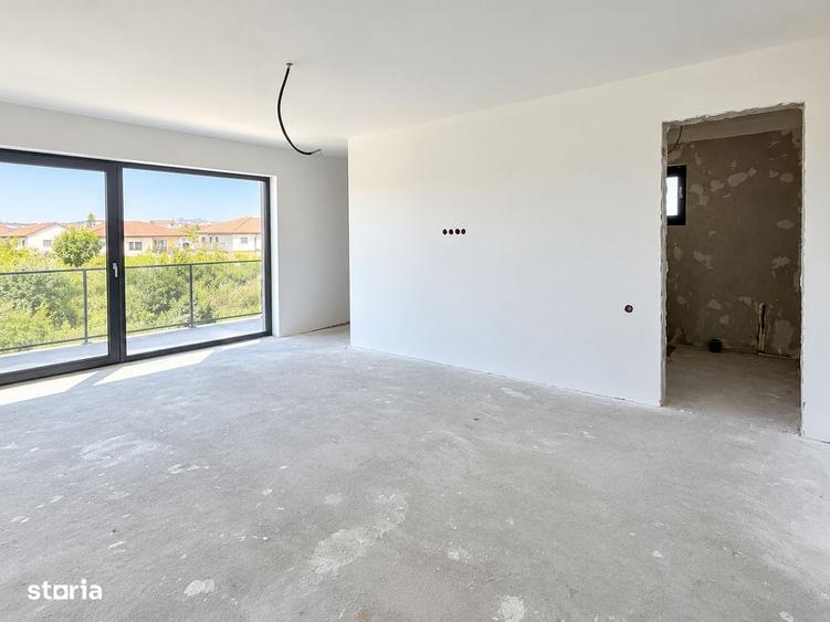 Casă cu 4 camere în Juc-Herghelie