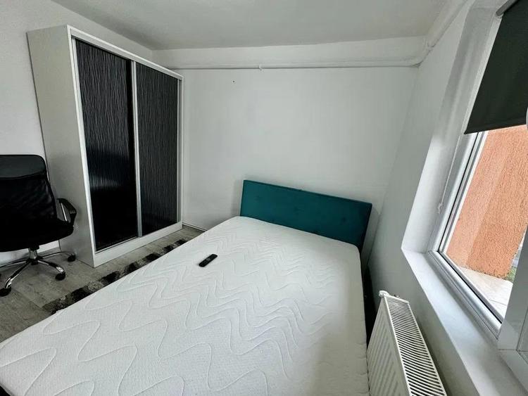 Apartament 2 Camere Podul de Piatra - 3