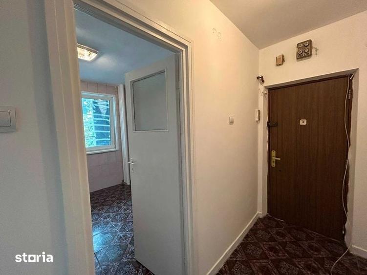Apartament 3 camere Giulesti - 1