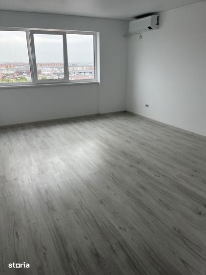 Apartament cu 3 camere în Militari