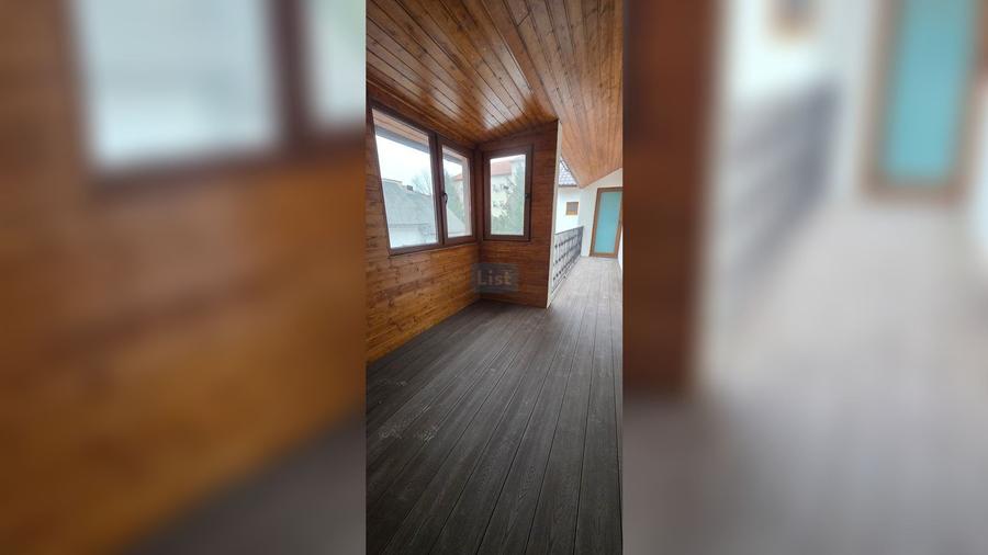 Apartament cu 2 camere în Independenței