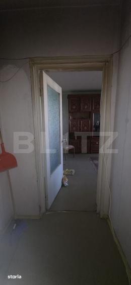 Apartament cu 3 camere în Andrei Mureșanu